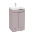 Stockholm Unit
